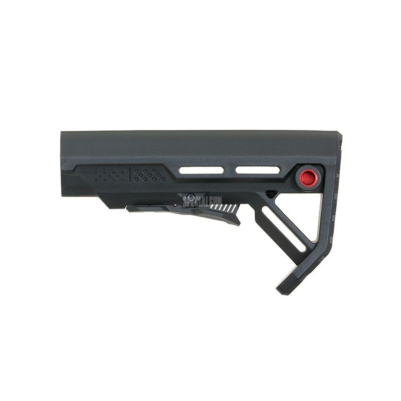 CALCIO VIPER PER M4 BIG NERO CALCIO VIPER PER M4 BIG NERO