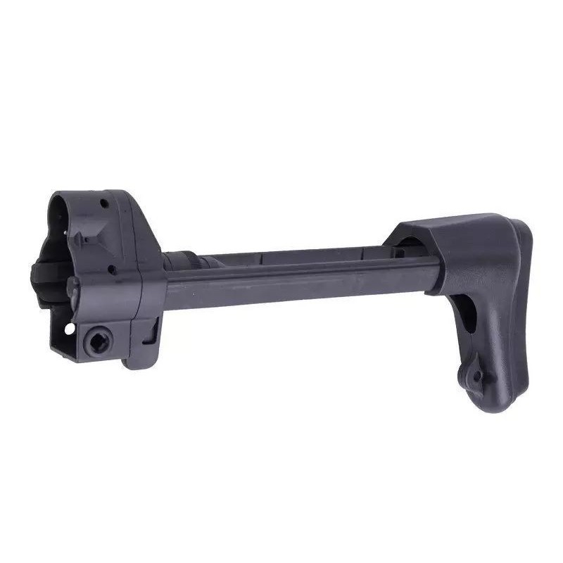 CULATA RETRÁCTIL PARA MP5 CYMA CULATA RETRÁCTIL PARA MP5 CYMA