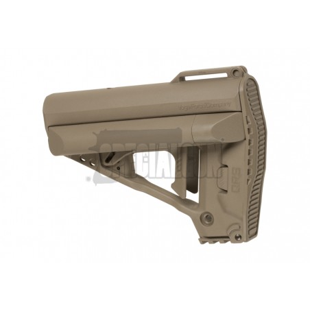 VFC FÚTBOL QRS M4 AVALON TAN