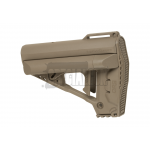 VFC FÚTBOL QRS M4 AVALON TAN VFC FÚTBOL QRS M4 AVALON TAN