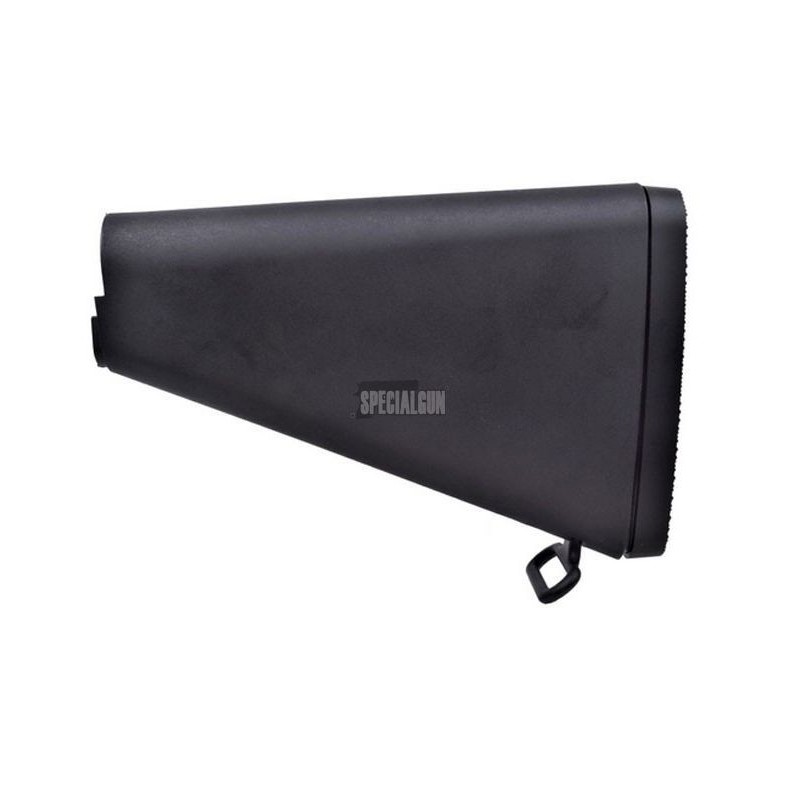 STOCK FOR M4 FIXED SHORT JING GONG STOCK FOR M4 FIXED SHORT JING GONG