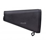 STOCK FOR M4 FIXED SHORT JING GONG STOCK FOR M4 FIXED SHORT JING GONG