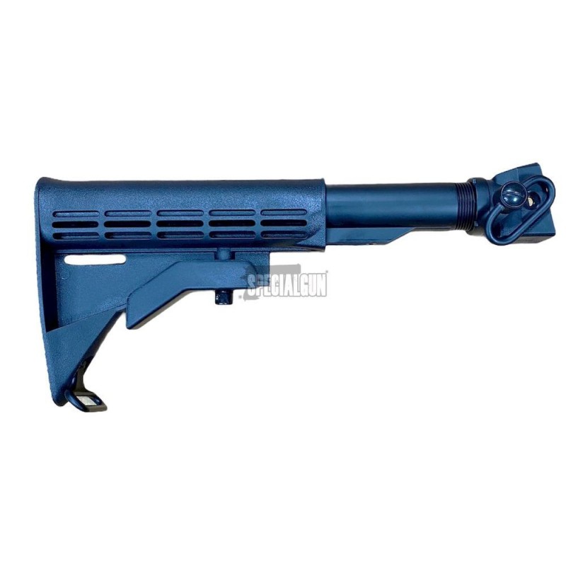 CULATA TIPO M4 PARA AK CYMA CULATA TIPO M4 PARA AK CYMA