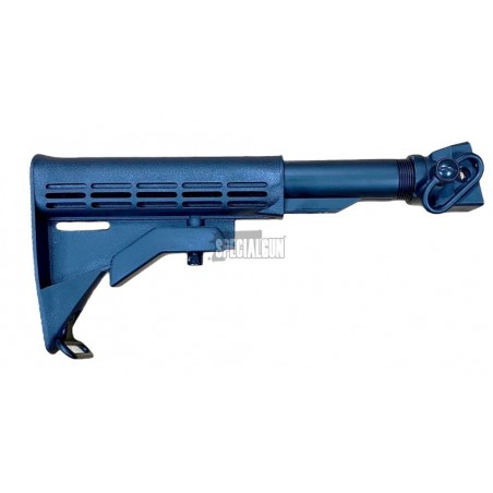 CULATA TIPO M4 PARA AK CYMA