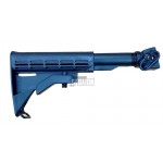 CULATA TIPO M4 PARA AK CYMA CULATA TIPO M4 PARA AK CYMA