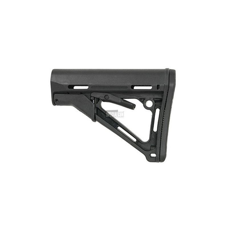 BIG DRAGON FOOTBALL M4 CTR REPLICA MOD.1 NEGRO BIG DRAGON FOOTBALL M4 CTR REPLICA MOD.1 NEGRO