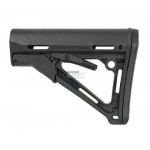 FOOTBALL M4 CTR REPLICA MOD.1 BIG DRAGON BLACK FOOTBALL M4 CTR REPLICA MOD.1 BIG DRAGON BLACK