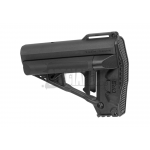 FOOTBALL M4 AVALON QRS VFC BLACK FOOTBALL M4 AVALON QRS VFC BLACK