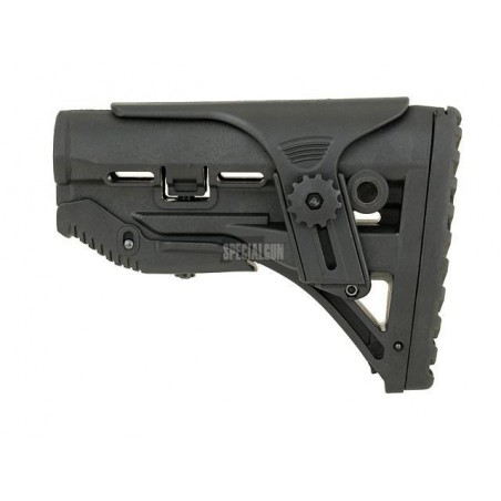 FOOTBALL G-SHOCK FAB BIG DRAGON BLACK