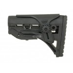 FOOTBALL G-SHOCK FAB BIG DRAGON BLACK