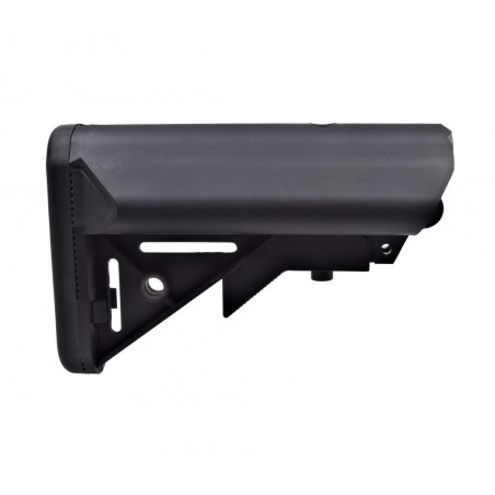 BIG DRAGON CULATA CTR REPLICA PARA M4 NEGRA