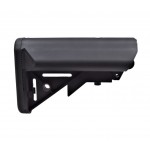 BIG DRAGON CULATA CTR REPLICA PARA M4 NEGRA