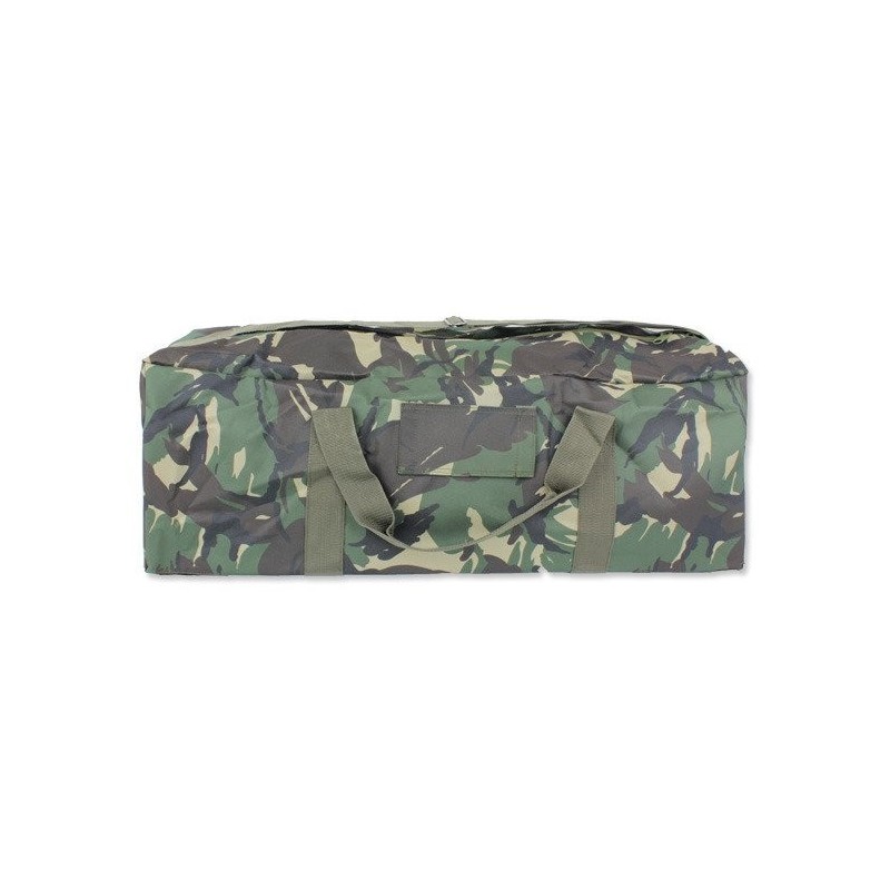 BORSONE DA TRASPORTO MILITARE 101 INC CAMO BORSONE DA TRASPORTO MILITARE 101 INC CAMO