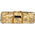 88cm rifle bag ROYAL MULTICAM 88cm rifle bag ROYAL MULTICAM