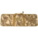 BORSA PORTA FUCILE 88 cm. ROYAL ATACS BORSA PORTA FUCILE 88 cm. ROYAL ATACS