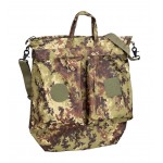 HELMET BAG 1000D DEFCON 5 VEGETATO IT