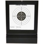 PLASTIC NET TARGET