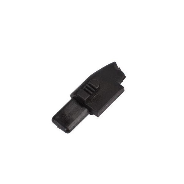 BB FOLLOWER G17 G18 PART NO. 64 WE