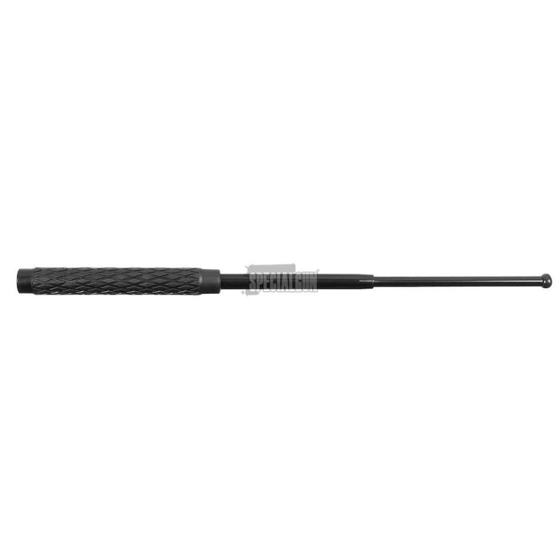 53 CM EXTENDABLE TELESCOPIC STICK MFH 53 CM EXTENDABLE TELESCOPIC STICK MFH