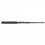 53 CM EXTENDABLE TELESCOPIC STICK MFH 53 CM EXTENDABLE TELESCOPIC STICK MFH