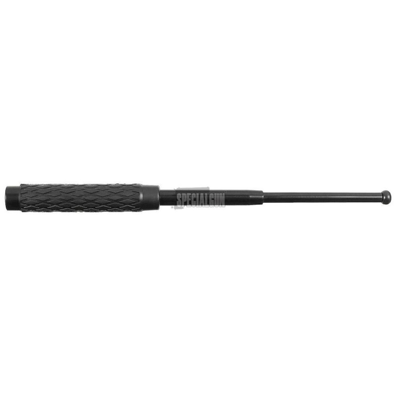 41 CM EXTENDABLE TELESCOPIC STICK MFH