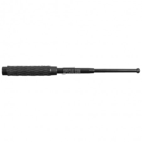 41 CM EXTENDABLE TELESCOPIC STICK MFH