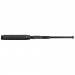 41 CM EXTENDABLE TELESCOPIC STICK MFH