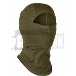 BALACLAVA MPS NINJA INVADER GEAR VERDE OD BALACLAVA MPS NINJA INVADER GEAR VERDE OD