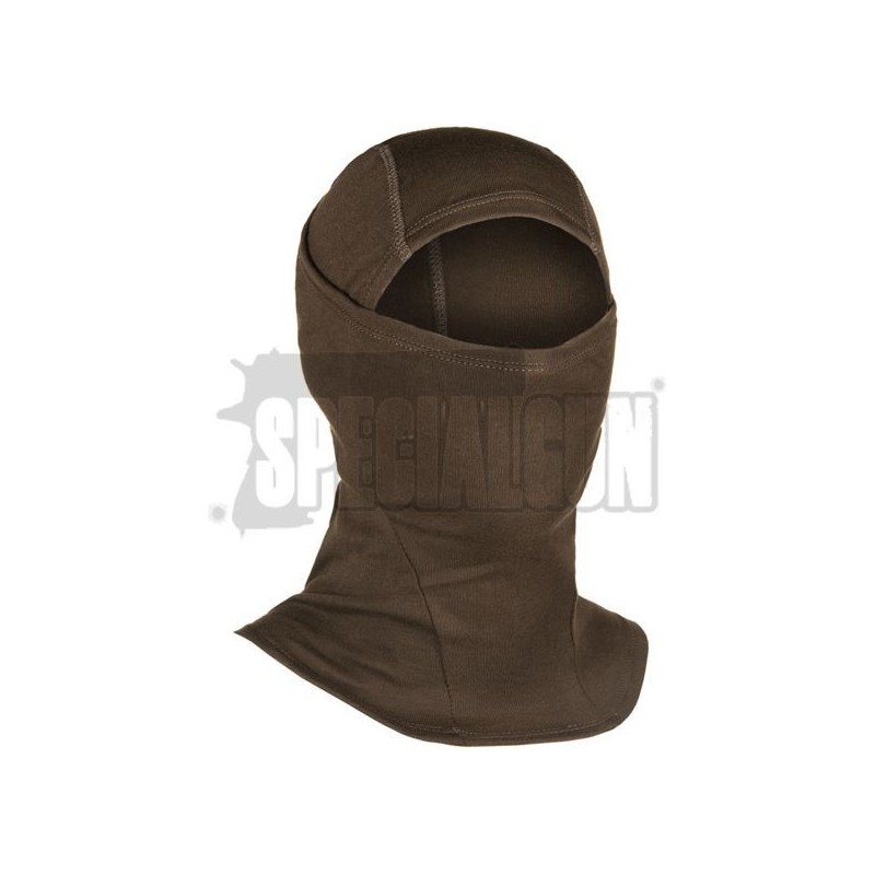 BALACLAVA MPS NINJA INVADER GEAR RANGER GREEN BALACLAVA MPS NINJA INVADER GEAR RANGER GREEN