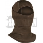 BALACLAVA MPS NINJA INVADER GEAR RANGER GREEN BALACLAVA MPS NINJA INVADER GEAR RANGER GREEN