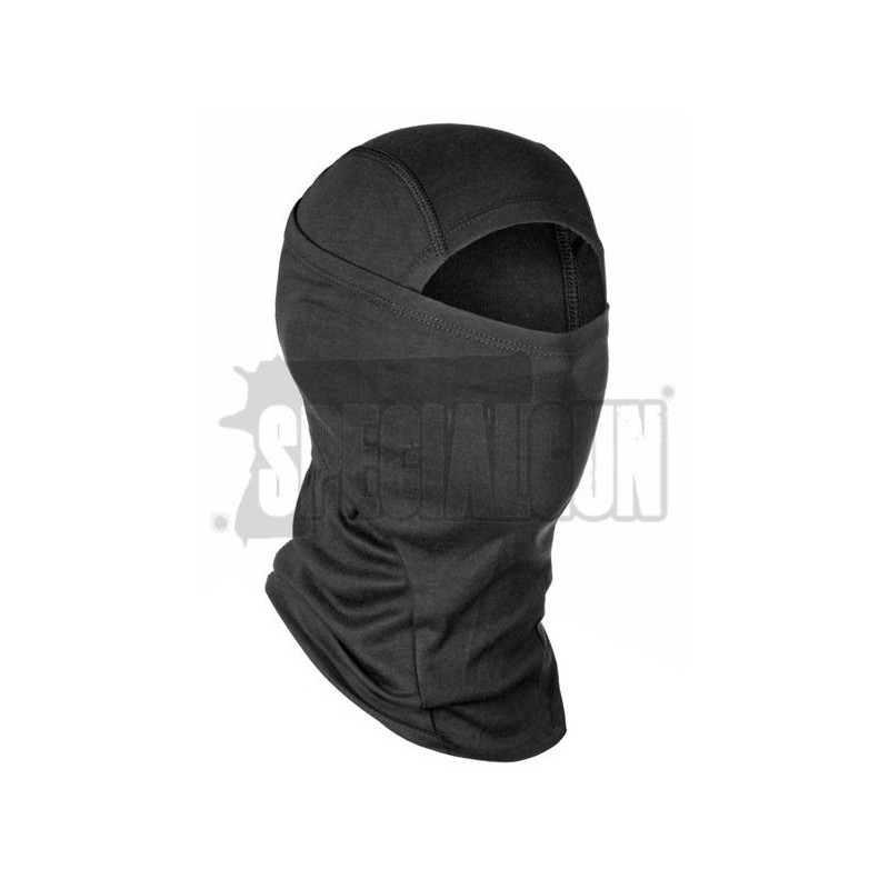 BALACLAVA MPS NINJA INVADER GEAR BLACK BALACLAVA MPS NINJA INVADER GEAR BLACK