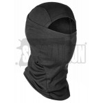 BALACLAVA MPS NINJA INVADER GEAR BLACK BALACLAVA MPS NINJA INVADER GEAR BLACK