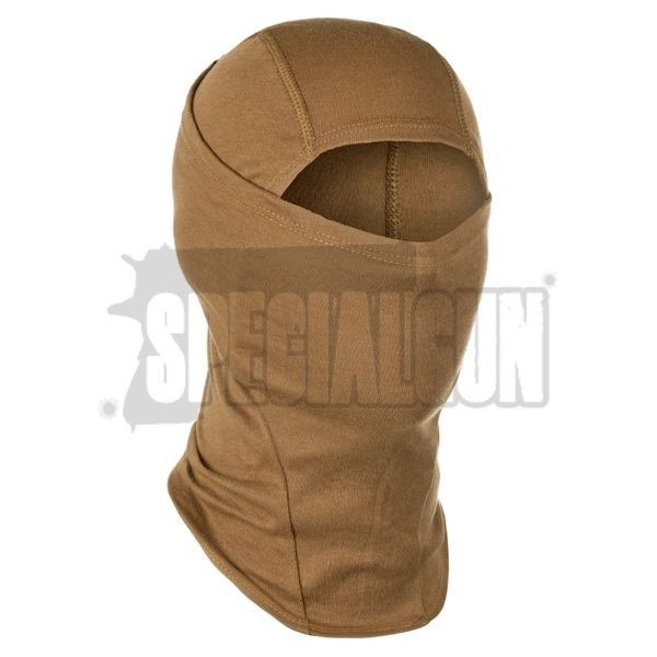 BALACLAVA MPS NINJA INVADER GEAR DESERT