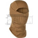 BALACLAVA MPS NINJA INVADER GEAR DESERT BALACLAVA MPS NINJA INVADER GEAR DESERT