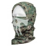 BALACLAVA EMERSON MULTI HOOD AOR2 BALACLAVA EMERSON MULTI HOOD AOR2