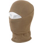 BALACLAVA 1 FORO DEFCON 5 TAN BALACLAVA 1 FORO DEFCON 5 TAN