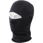 BALACLAVA 1 FORO DEFCON 5 NERO BALACLAVA 1 FORO DEFCON 5 NERO