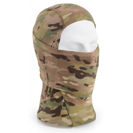 BALACLAVA 1 FORO DEFCON 5 MULTICAMO