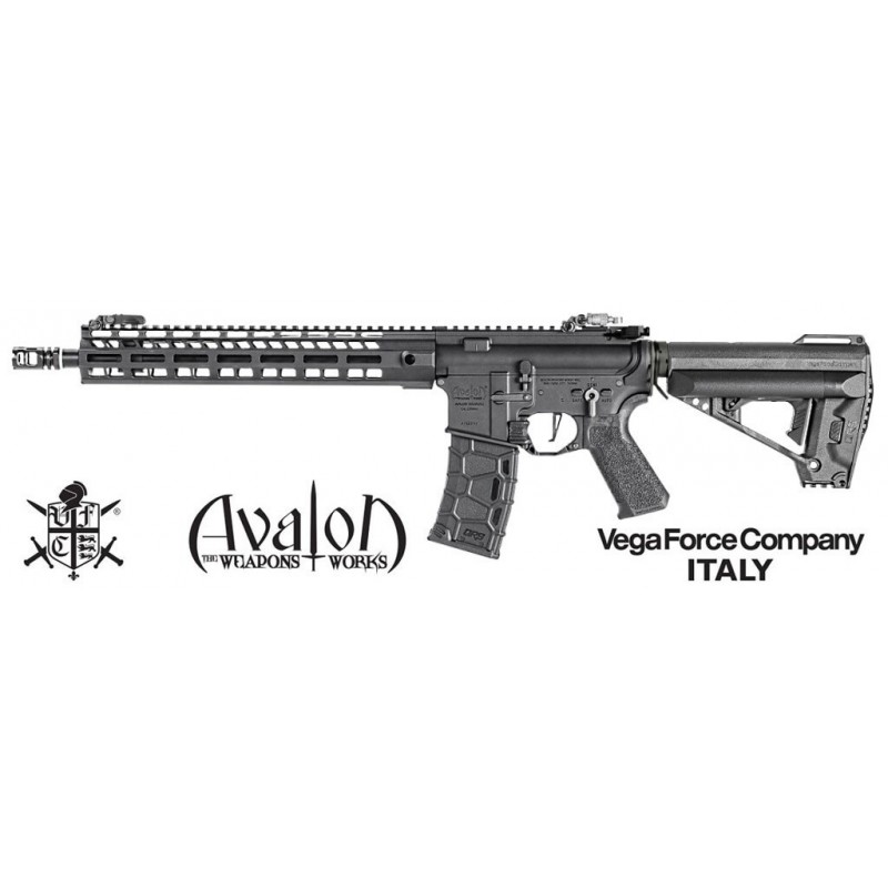 AVALON SABER CARBINE VFC AVALON SABER CARBINE VFC