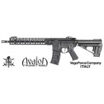 AVALON SABER CARBINE VFC AVALON SABER CARBINE VFC