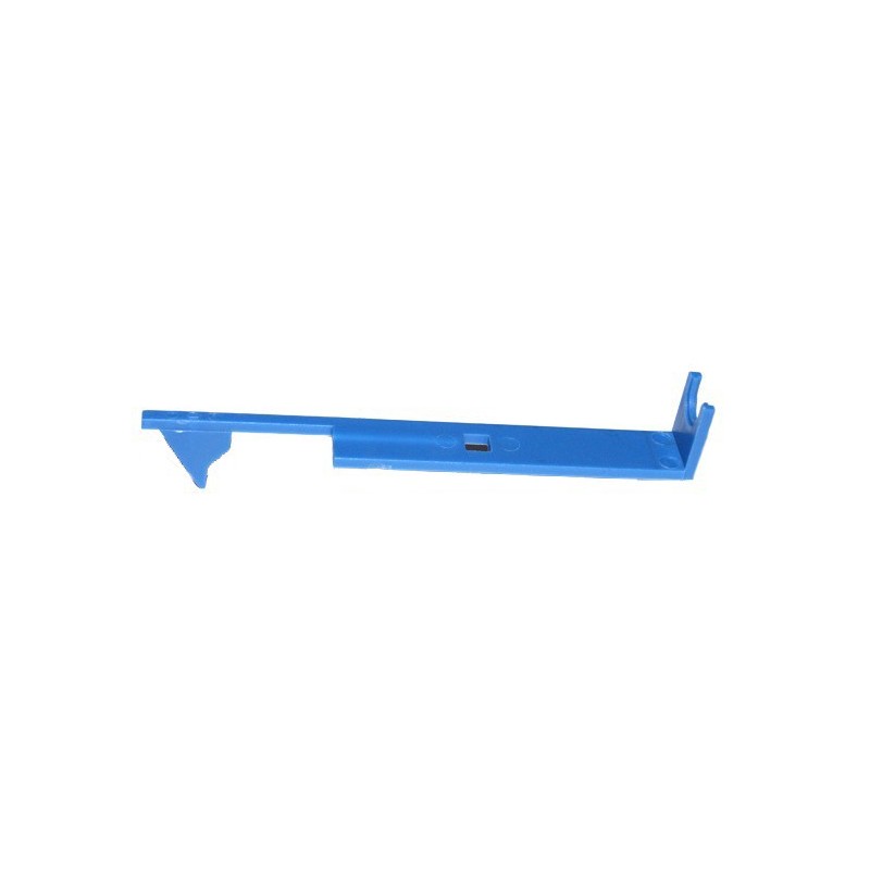 ASTA SPINGIPALLINO V3 SHS