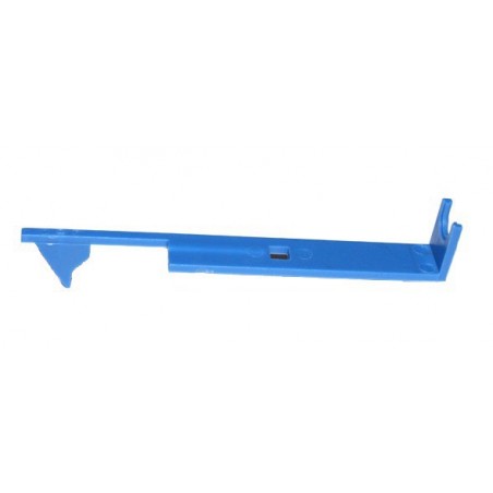 ASTA SPINGIPALLINO V3 SHS