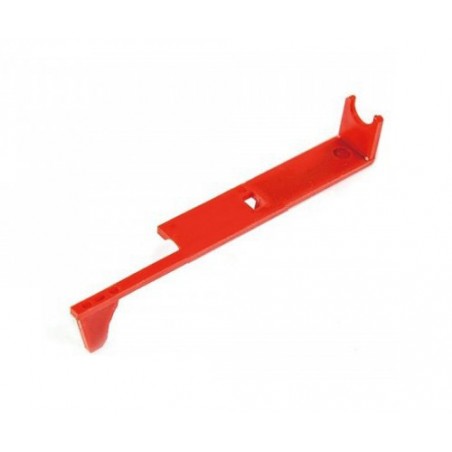 PUSH ROD V2 VFC