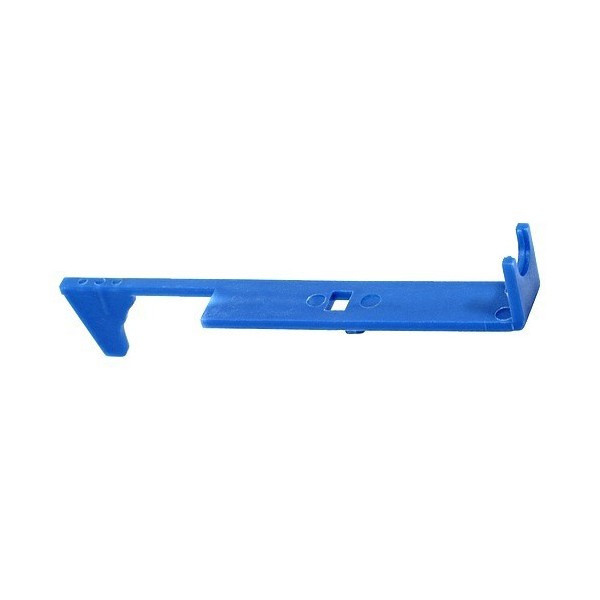 ASTA SPINGIPALLINO V2 SHS