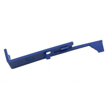 ASTA SPINGIPALLINO V2 PER DUAL SECTOR SHS