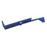 ASTA SPINGIPALLINO V2 PER DUAL SECTOR SHS ASTA SPINGIPALLINO V2 PER DUAL SECTOR SHS