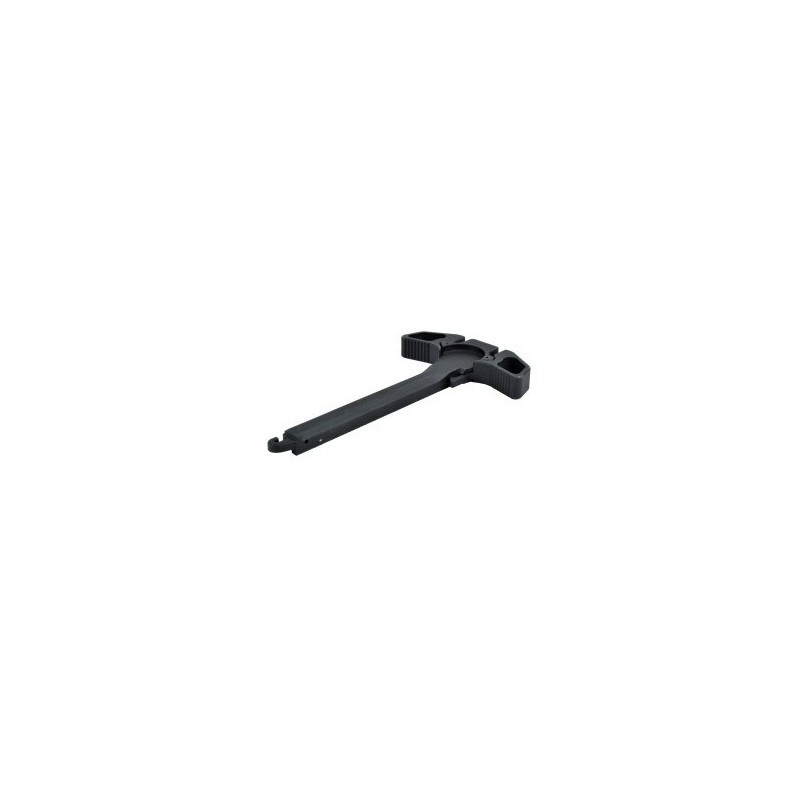 METAL BUTTERFLY COCKING ROD FOR M4 ASG
