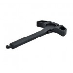 METAL BUTTERFLY COCKING ROD FOR M4 ASG
