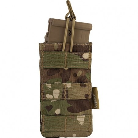 TASCA CARICATORE SINGOLO VIPER TACTICAL VCAM