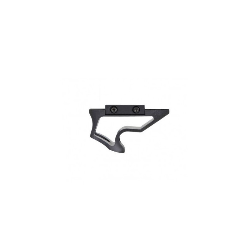 ANGLE GRIP RIS IN ALLUMINIO BIG DRAGON ANGLE GRIP RIS IN ALLUMINIO BIG DRAGON